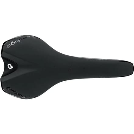 Zadel Prologo Nago Evo Tirox