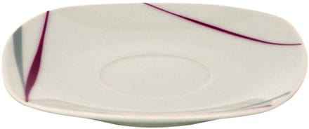 Koffieschotel Caviano 14.5cm