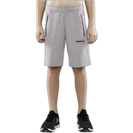 Kinder shorts Craft core soul