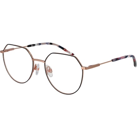 Ana Hickmann Brilrand HIY1005 06A 50