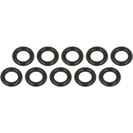 Reparatieonderdelen, CR systeem DELPHI 6407-104