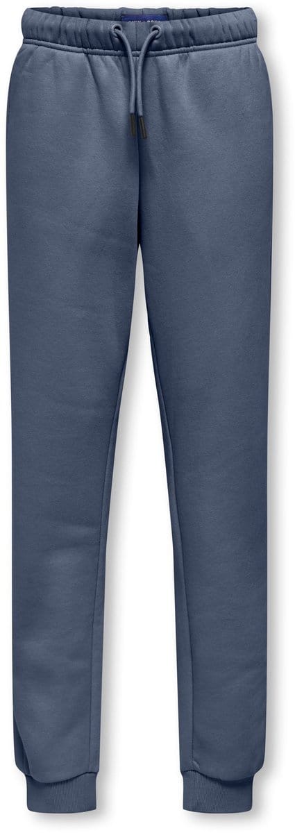 ONLY&SONS - OSJCERES SWEAT PANTS SWT NOOS - Jongens - Broeken