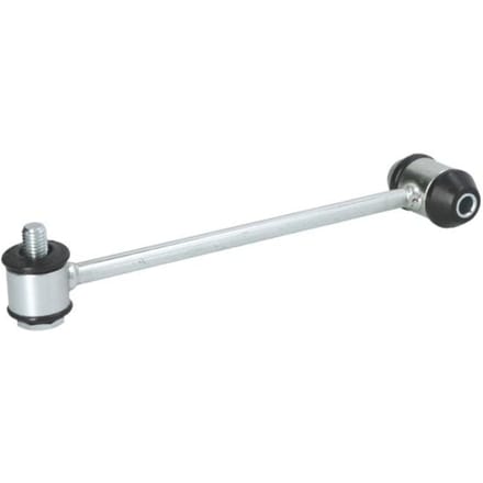 Stabilisatorstang TRW JTS287