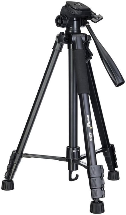 Levenhuk Level BASE TR35 Statief