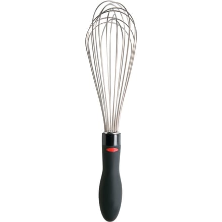 OXO softworks garde 28 cm
