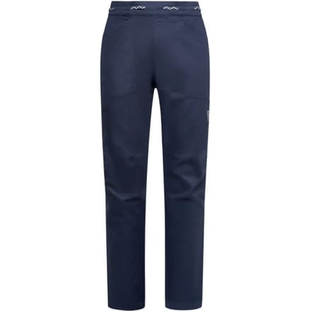 Broek La Sportiva Bolt