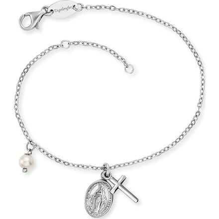 Engelsrufer Armband ERB-LILMARIA-PE
