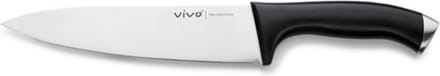 Villeroy & Boch - Vivo - Koksmes - Chef's knife