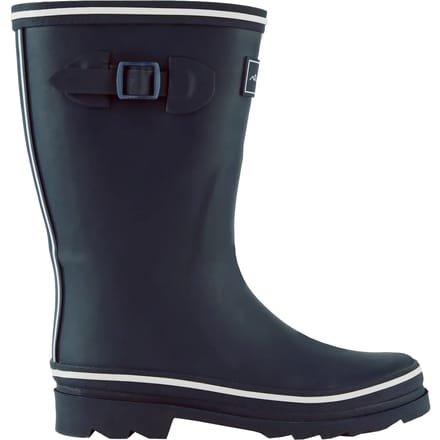 Stallaarzen Hiking Dames Waterdicht Amelia