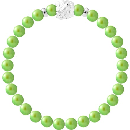 Armband Zilver Sterling 925 Hanovre