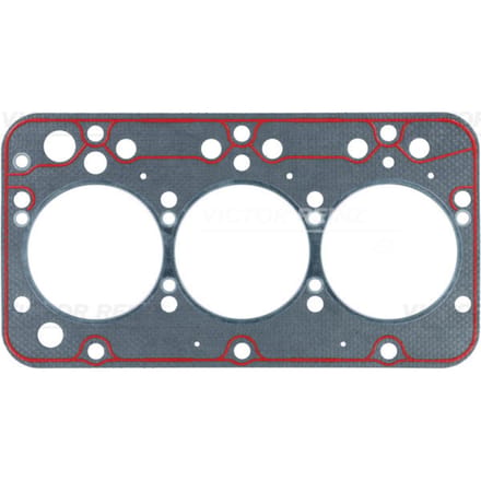 Pakking, cilinderkop REINZ 61-42750-00