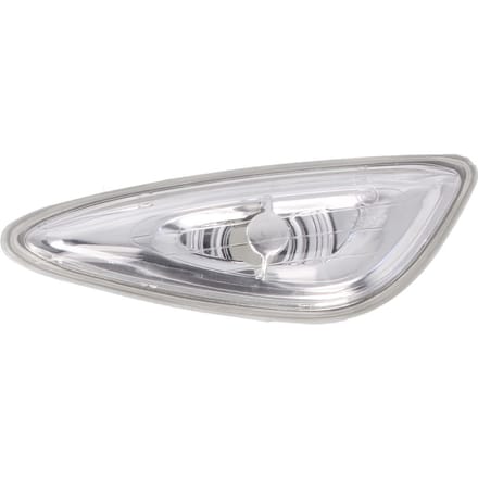 Knipperlicht DEPO 223-1406L-UE links