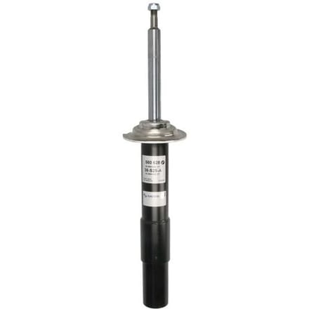 Schokdemper SACHS 560 628