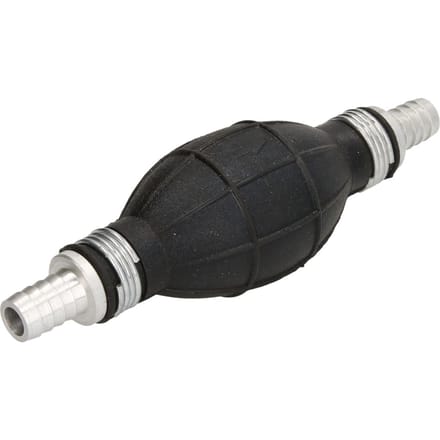 Pomp, brandstofvoortoevoer ENGITECH ENT120024