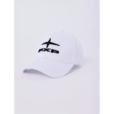 Baseball cap Project X Paris Essentials