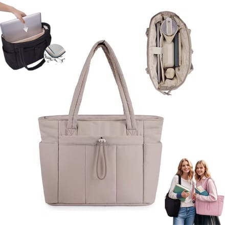 Tas