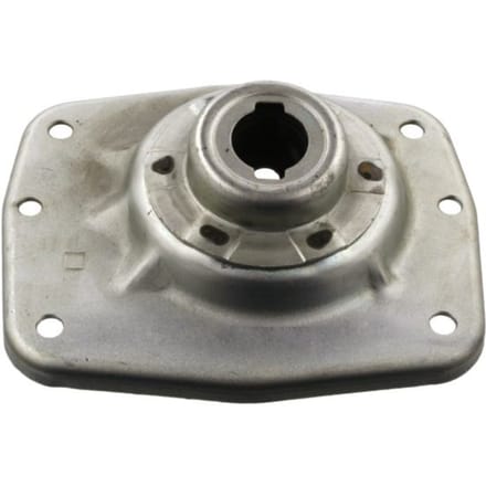 Veerpootlager FEBI BILSTEIN 11970 links
