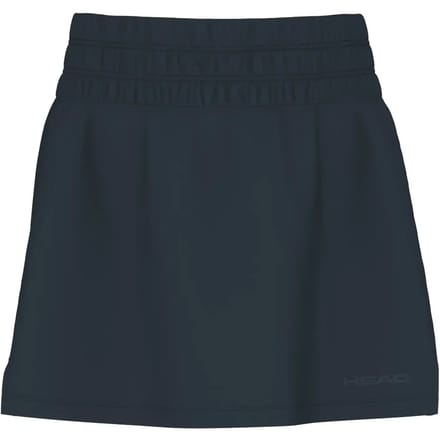Dames skort Head Play