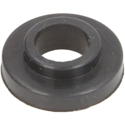 Kleppendeksel pakking ENGITECH ENT010433