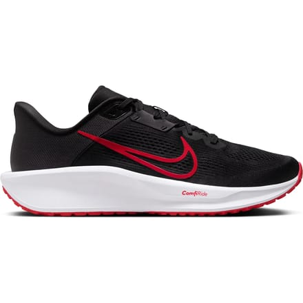 Hardloopschoenen Nike Quest 6