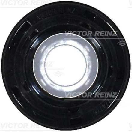 Victor Reinz Afdichtingsring REINZ 81-10578-00