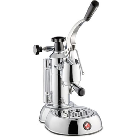 SMEG Espresso koffiemachine LPLSTL01EU Stradivari Lusso