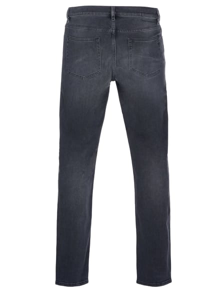 Dieseljeans