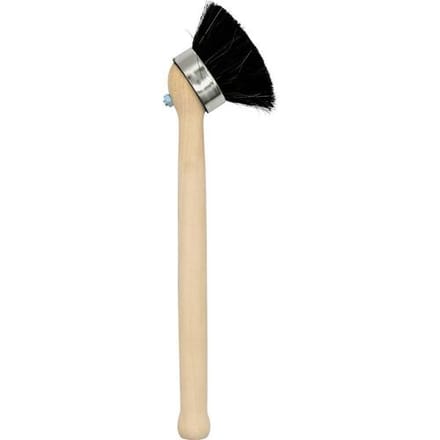 Kunzer 7MP335 (l x b x h) 335 x 90 x 50 mm