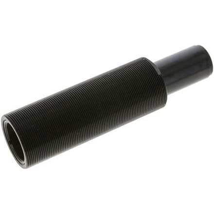ACE Zijbelasting-adapter M 33x1,5 voor MA 3350..., MC 3350... schokdemper - BV3350