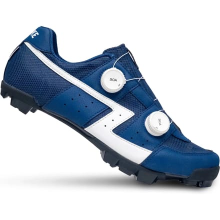 Schoenen Lake MX30G