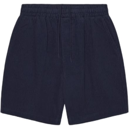 Korte lange casual Revolution