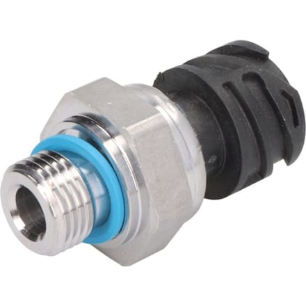 Vacuümsensor DT SPARE PARTS 5.44023