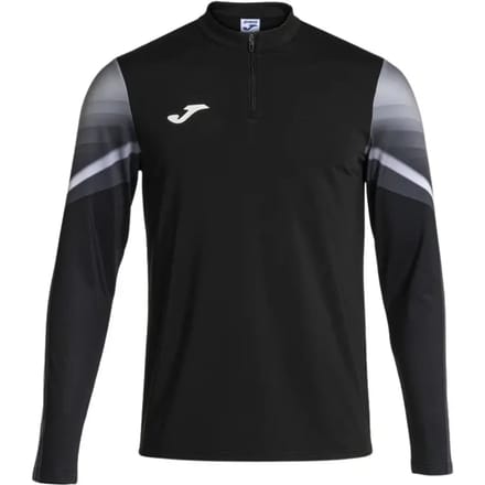 Opleiding top Joma Elite XI