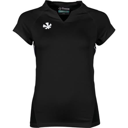 Dames-T-shirt Reece Australia Rise