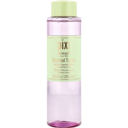 Pixi - Retinol Tonic - (Vitamine A) bevordert de huidvernieuwing