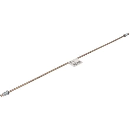 Remleiding WP WP/NI-028