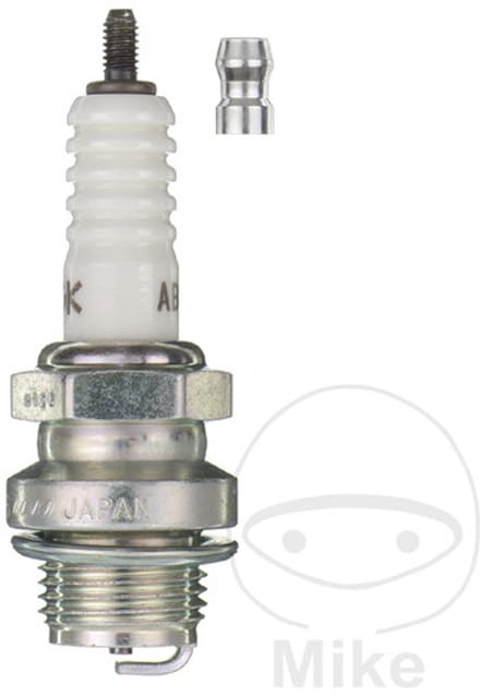 RECMAR NGK Spark Plug AB6 - maritieme omgeving - 2910