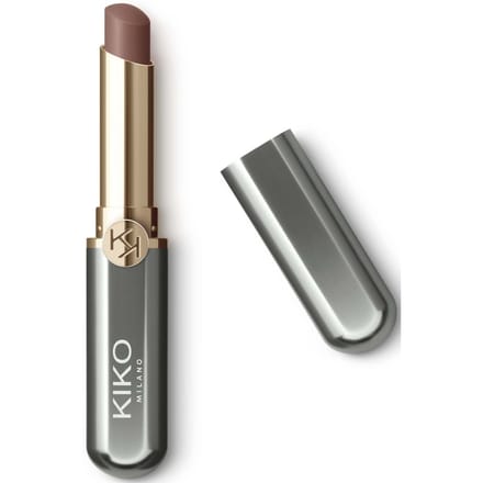 KIKO Milano Unlimited Stylo 2g (Various Shades) - 08 Milky Chocolate