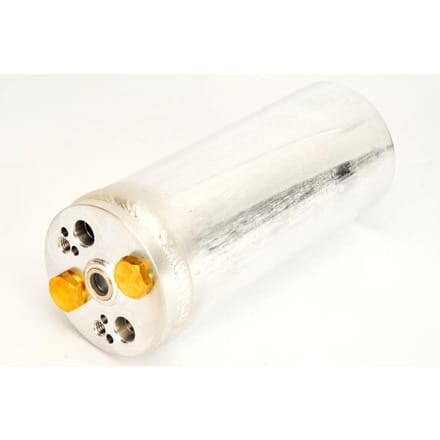 Droger, airconditioning NRF 33183