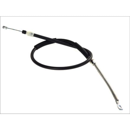 Kabel, parkeerrem LINEX 47.01.41 links