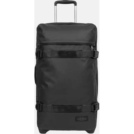 Eastpak Transit'R reistas L tarp black2