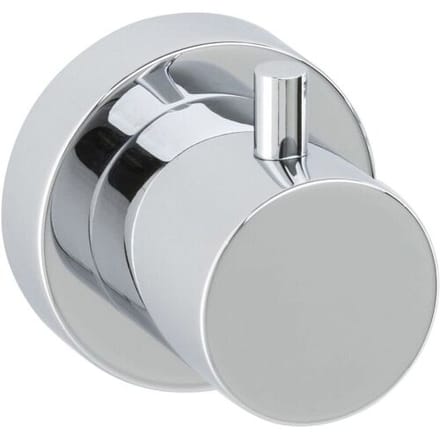 Herzbach DESIGN NEW concealed valve 11.958700.1.01