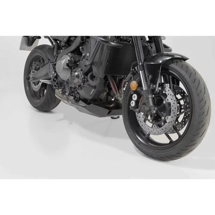 Urban motorsteun SW-Motech amaha MT-09 (21-)