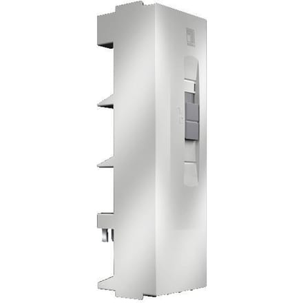 Rittal SV Stroomrailsteun - 9342224