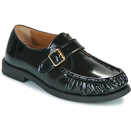 Nette schoenen Pellet PIETRA