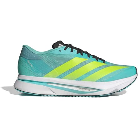 Hardloopschoenen voor kinderen adidas Adizero SL2