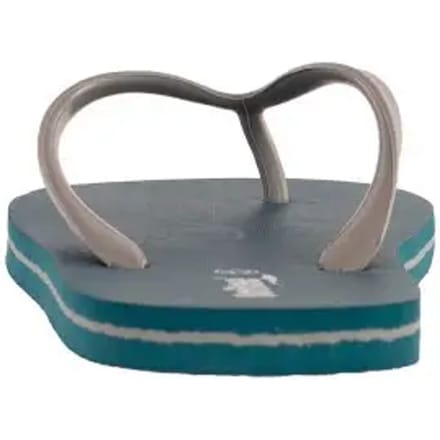 Slippers Softee Coconut