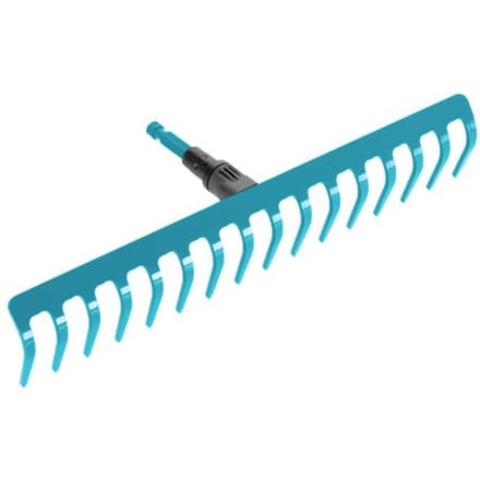Gardena combisystem 03179-20 Hark 41 cm