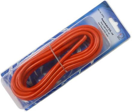 Stroomkabel ECO 6 mm², 5m