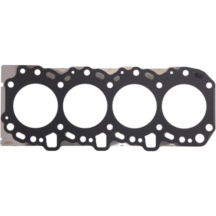 Pakking, cilinderkop VICTOR REINZ 61-53980-00